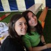 kiermes_005