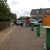 kiermes_006