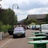 kiermes_007