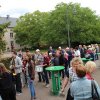 kiermes_010