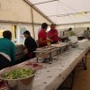 kiermes_014