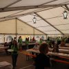 kiermes_015