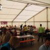 kiermes_016