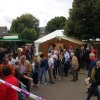 kiermes_017