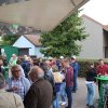 kiermes_018
