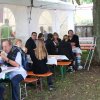 kiermes_019