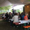 kiermes_020