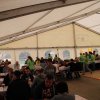 kiermes_021