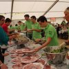 kiermes_022