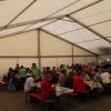 kiermes_024