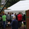 kiermes_028