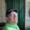 kiermes_029