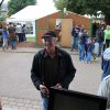 kiermes_030