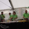 kiermes_031