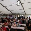 kiermes_032