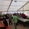 kiermes_033