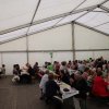 kiermes_034