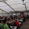 kiermes_035