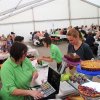 kiermes_036