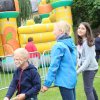 kiermes_038