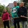 kiermes_039