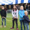 kiermes_040