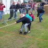 kiermes_041