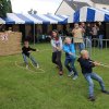 kiermes_042