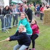 kiermes_043