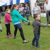 kiermes_044