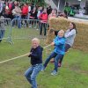 kiermes_045