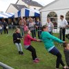 kiermes_046
