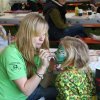 kiermes_047