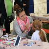 kiermes_048