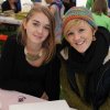 kiermes_050