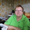kiermes_053