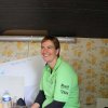 kiermes_054