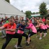 kiermes_055