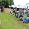kiermes_056