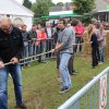 kiermes_057