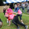 kiermes_058