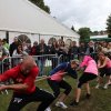 kiermes_059