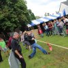 kiermes_060