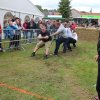 kiermes_061
