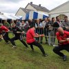 kiermes_062