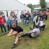 kiermes_063