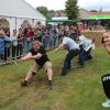 kiermes_064