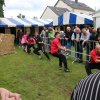 kiermes_065