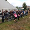 kiermes_066