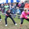 kiermes_068
